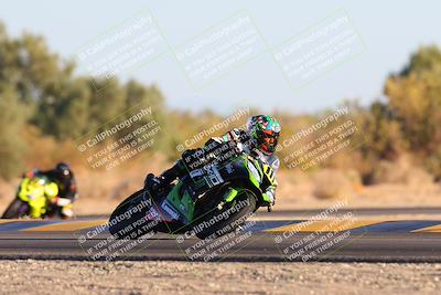 media/Dec-07-2024-CVMA (Sat) [[21c5f1ef85]]/Race 11-Amateur Supersport Open/